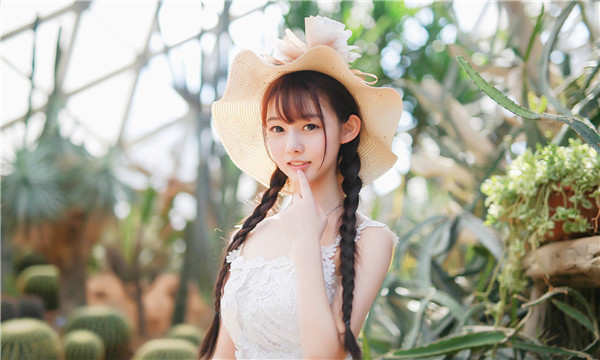 华安供卵试管孩子的风险,供卵试管婴儿会不会有遗传病的风险