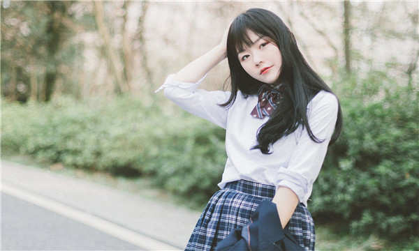 华安试管供卵代生机构｜供卵试管婴儿医院有哪些