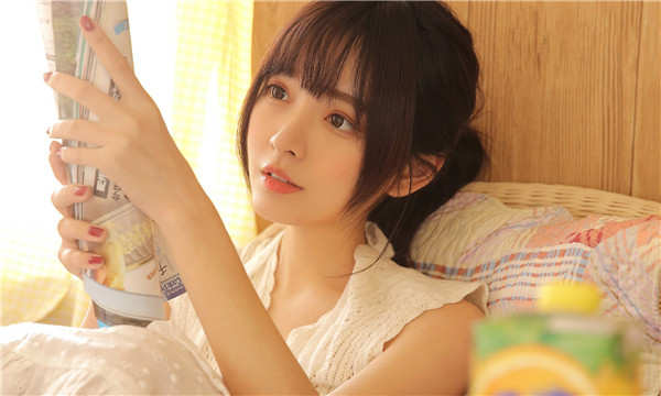 华安试管生男孩子怎么办？如何助孕不孕不育家庭实现心愿