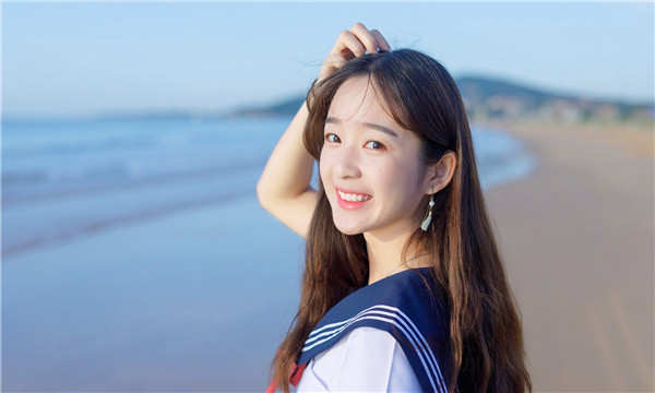 华安试管助孕产子机构帮您实现家庭梦想