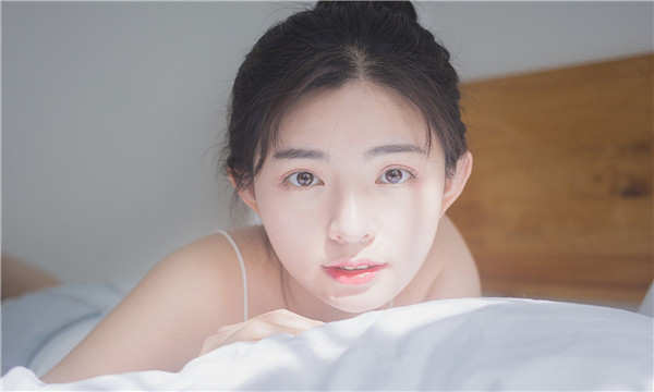 华安供卵代生机构安全吗-｛供卵生子的费用｝
