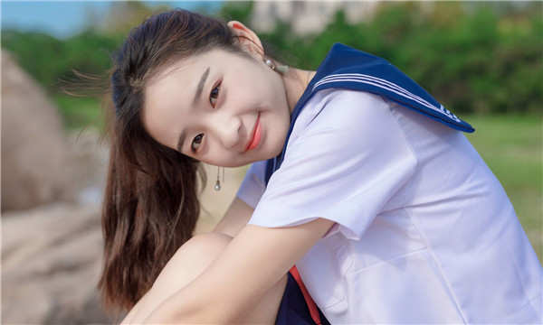 华安试管用供卵生的孩子是自己的吗？从助孕服务了解更多