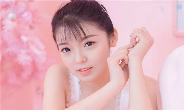 华安试管代怀生子机构多少钱？解读费用构成与选择指南