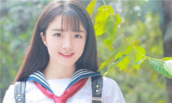 华安供卵试管代怀生子：帮助不孕不育患者家庭实现生育梦想的科学解决方案