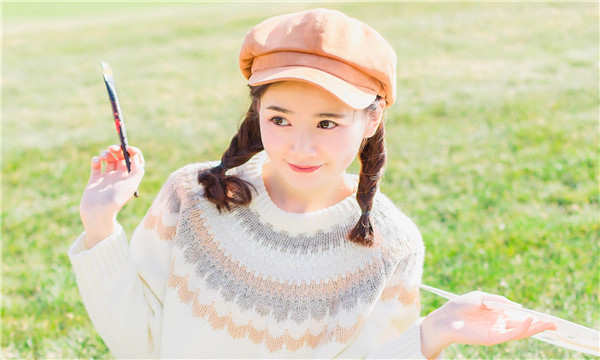 华安供卵代怀生子多少钱？了解费用结构与服务保障