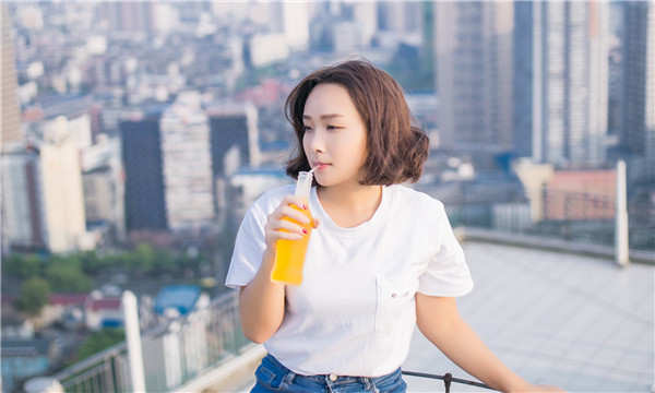 华安专业的包生男孩机构：助您顺利迎接自己的孩子