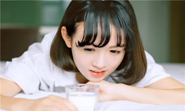 华安40万找私人代妈