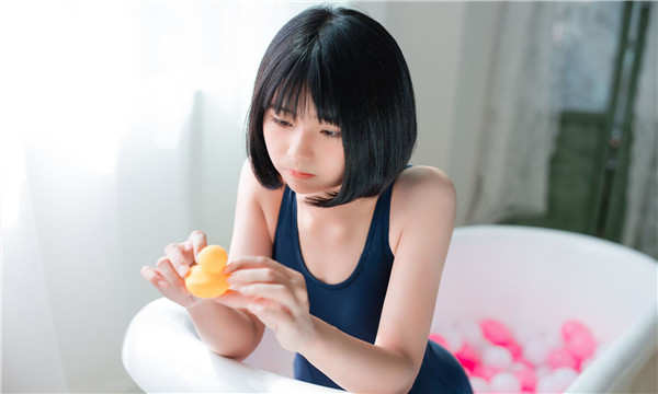 华安标题：全面解读供卵试管代怀生子费用，助力不孕不育家庭实现梦想