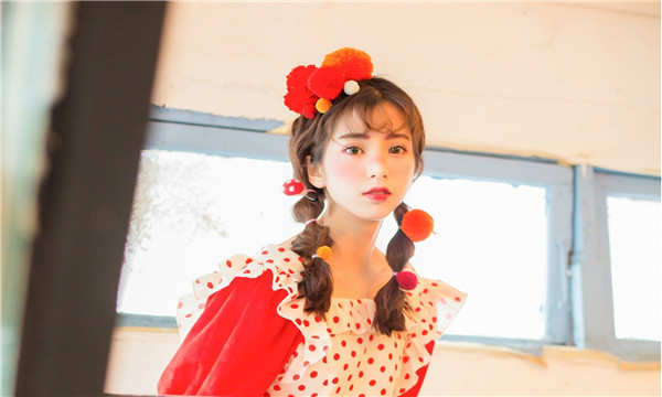 华安试管代怀生女孩还是男孩,这个方案不仅包括多次尝试的机会