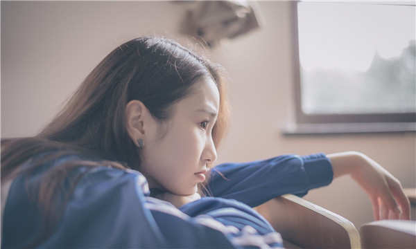 华安试管婴儿医疗机构｜试管医疗中心