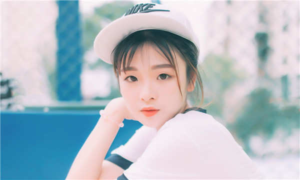 华安试管婴儿包生男孩是不是真的｜试管婴儿包男女
