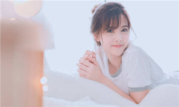 华安供卵试管选男女｜供卵试管婴儿好找么