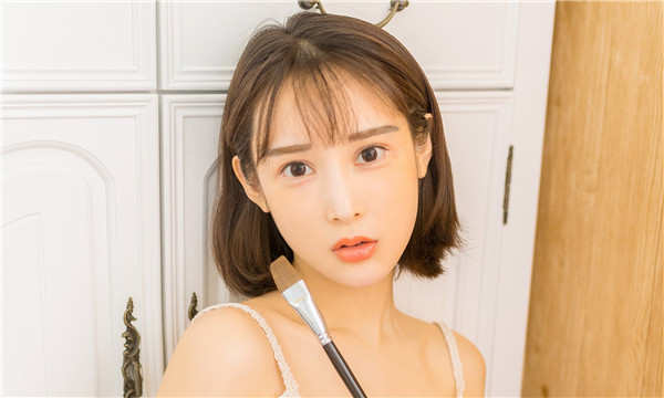 华安试管婴儿选性别费用｜试管婴儿选择性别准确率高吗