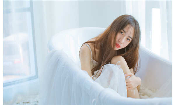 华安试管助孕生子有风险吗｜试管助孕生子有风险吗知乎
