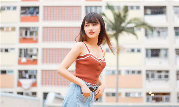 华安试管包生儿子什么意思-｛试管包生儿子什么意思？这或许是许｝