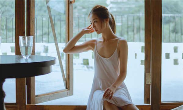 华安供卵试管婴儿成功率与代怀生子零风险保障的方案