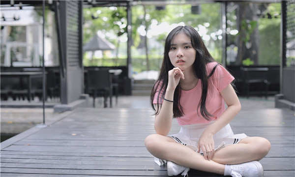 华安合法供卵试管机构｜供卵试管婴儿机构