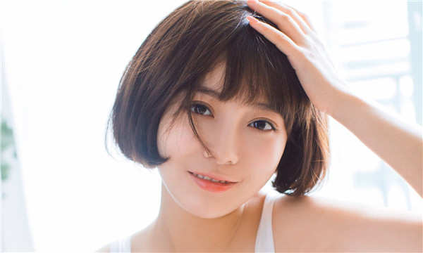 华安试管代生代怀生子：不孕不育家庭的希望之路