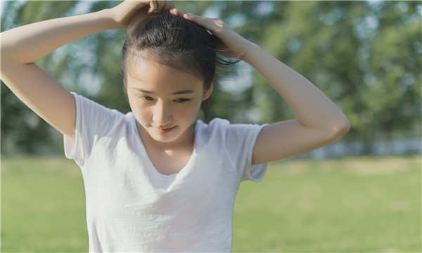 华安试管代育生子多少钱？助孕机构为您提供详细信息