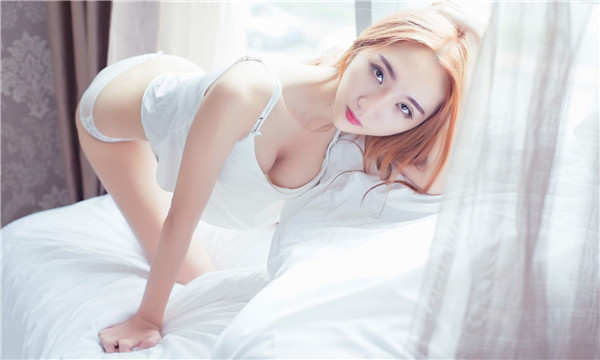 华安生男孩试管婴儿｜什么是生男孩试管婴儿呢？