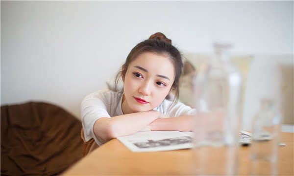 华安供卵代怀生子公司：助力不孕不育患者家庭实现生育梦想