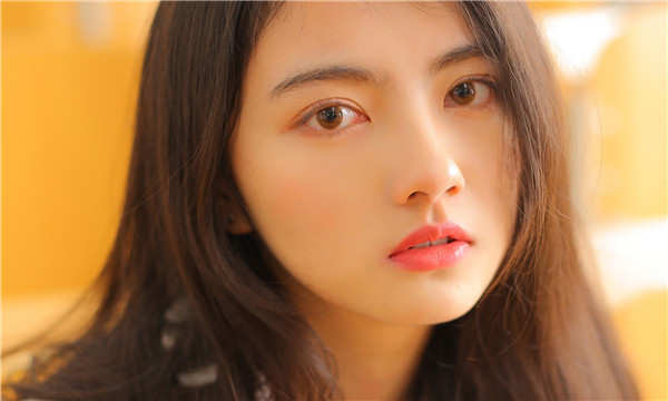 华安试管生男孩多还是女孩｜关于“试管生男孩多还是女孩”的话题