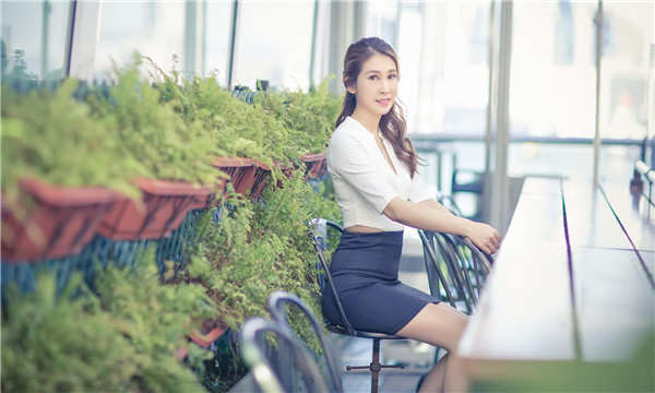 华安三代试管选性别多少钱,三代试管选性别多少钱一个