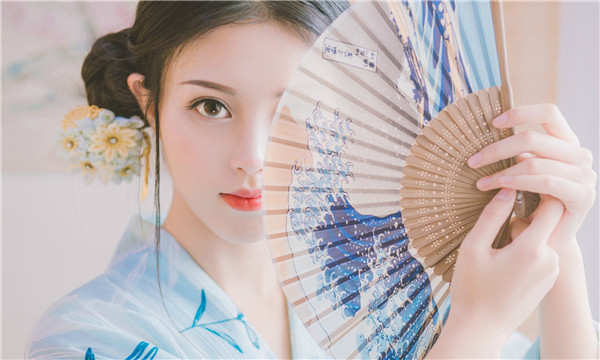 华安供卵机构是真的吗｜供卵质量怎么样
