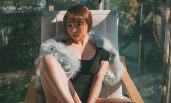 华安哪里做试管婴儿包男孩｜哪里做试管婴儿包男孩更好