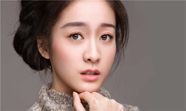 华安找个女人帮生孩子去哪里｜帮我找女人生孩子
