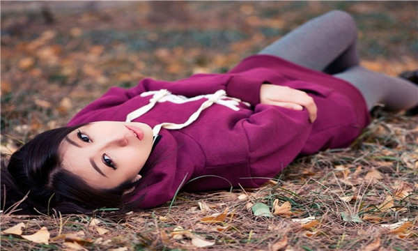 华安借卵做试管婴儿成功率的相关知识与参考