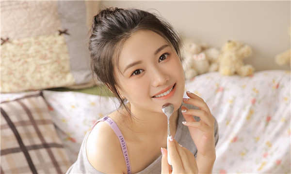 华安老婆不能生孩子怎么找人生孩子的有效方法与指南