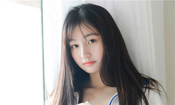 华安三代试管可以选择男女吗｜三代试管可以选择男女吗有染色体平衡移位
