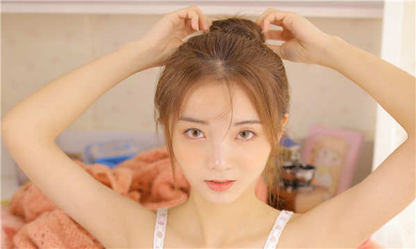 华安供卵试管婴儿容易成功吗｜供卵试管对身体是否有伤害？