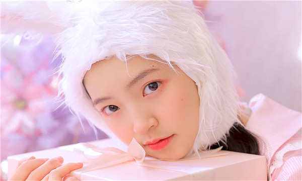 华安试管借卵代怀生子有影响吗｜试管婴儿借卵生男孩