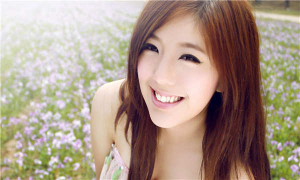 华安试管生男孩多还是女孩｜试管生儿子多还是女儿多