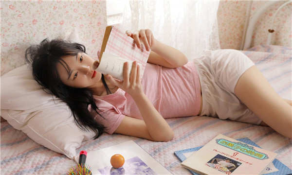 华安试管婴儿选性别费用，助孕机构帮您实现生育梦想