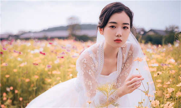 华安供卵试管代怀生子多少钱，听起来可能让你一头雾水，但实际上了解清楚这些信息，对解决你生育问题非常重要。现在我们就来说说这个话题。