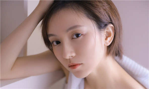 华安【三代试管生子助孕机构：助您轻松拥有自己的孩子】