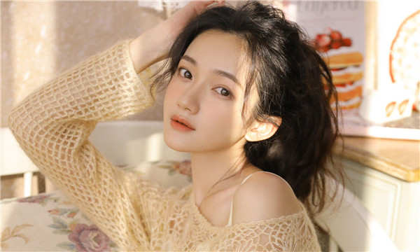 华安试管代怀助孕生子可靠吗｜试管代怀什么意思