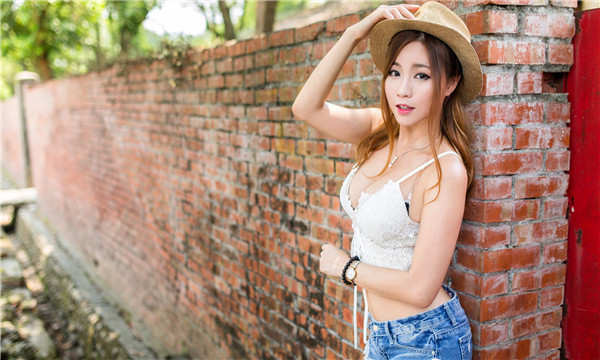 华安试管婴儿助孕公司-｛试管婴儿 公司｝