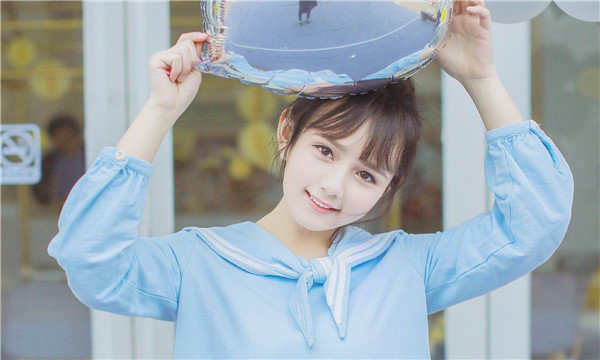 华安三代试管包男孩机构：助您实现生育梦想的专业选择