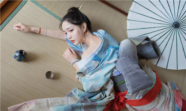 华安男人不结婚可以试管要个孩子吗｜男人不结婚可以试管要个孩子吗知乎