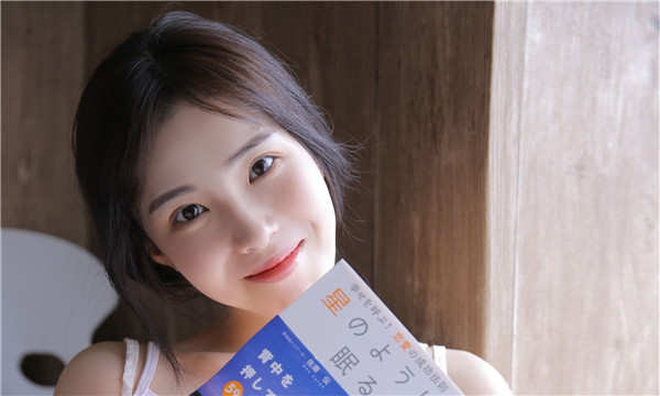 华安包生男孩多少钱？了解代怀生子的费用与流程