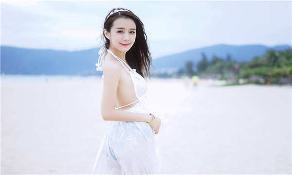 华安试管婴儿代怀生子的解决方案：为不孕不育患者家庭带来希望