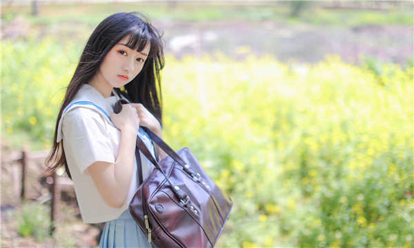 华安试管婴儿可以让别人代生吗｜做试管可以找人代替吗