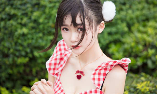 华安供卵试管婴儿｜供卵试管婴儿长得像谁