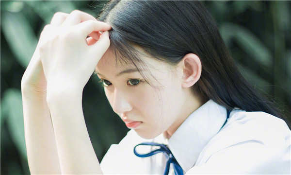华安供卵代怀是什么意思｜供卵自怀的成功率高吗