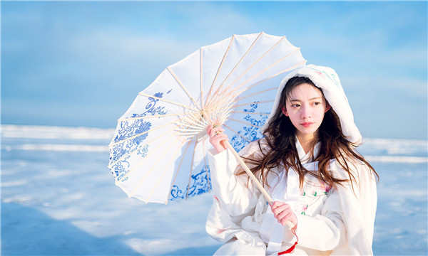 华安试管代怀生子多少钱一个？助孕之路的费用分析与方案选择
