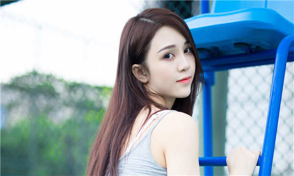 华安如何选择靠谱的试管代育生子机构，助您拥有自己的孩子
